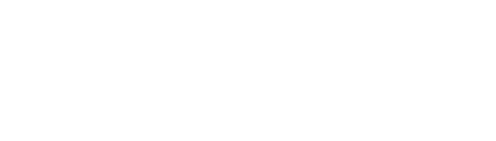 Classic Cars 50 to 80